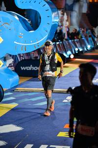 BIB: 5576
                            <button type="button" onclick="openModal(22750612)" class="btn btn-primary btn-sm float-right btn-popup" data-toggle="modal" data-target=".modal-high-quality">
                        <i class="fas fa-shopping-cart"></i> Add to Cart
                    </button>
                                            <button type="button" onclick="isThisMe(22750612, true)" class="btn btn-success btn-sm float-right btn-popup btn-isme hidden" data-toggle="tooltip" data-placement="bottom" title="นี่คือรูปของคุณใช่ไหม คลิกที่นี่เพื่อเอาเข้าอัลบั้ม">
                        <i class="fas fa-plus"></i> Add to album
                    </button>
                    <button type="button" onclick="isThisMe(22750612, false)" class="btn btn-warning btn-sm float-right btn-popup btn-isnotme hidden">
                        <i class="fas fa-ban"></i> Remove from album
                    </button>